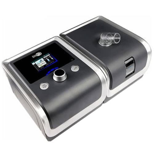 BMC RESmart GII Auto CPAP — CPAP Machines
