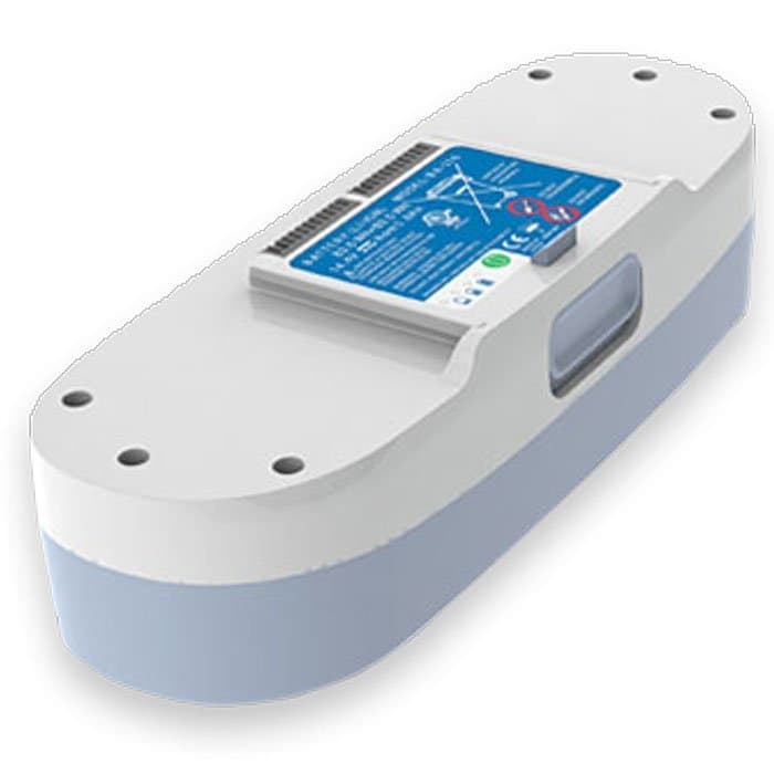 Inogen One G3 16-Cell Battery — Oxygen Accessories