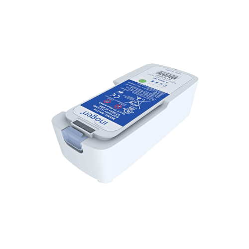 Inogen One G5 16-Cell Battery — Oxygen Accessories