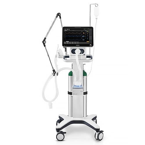 Mindray SV70 — Ventilators