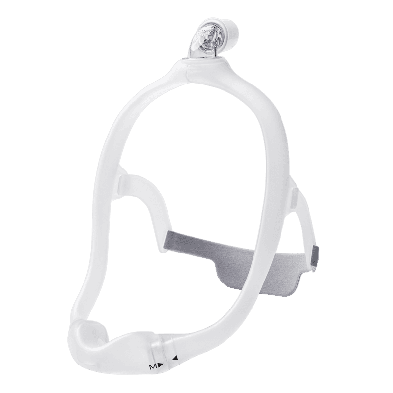 Philips DreamWear Nasal Mask — CPAP Masks