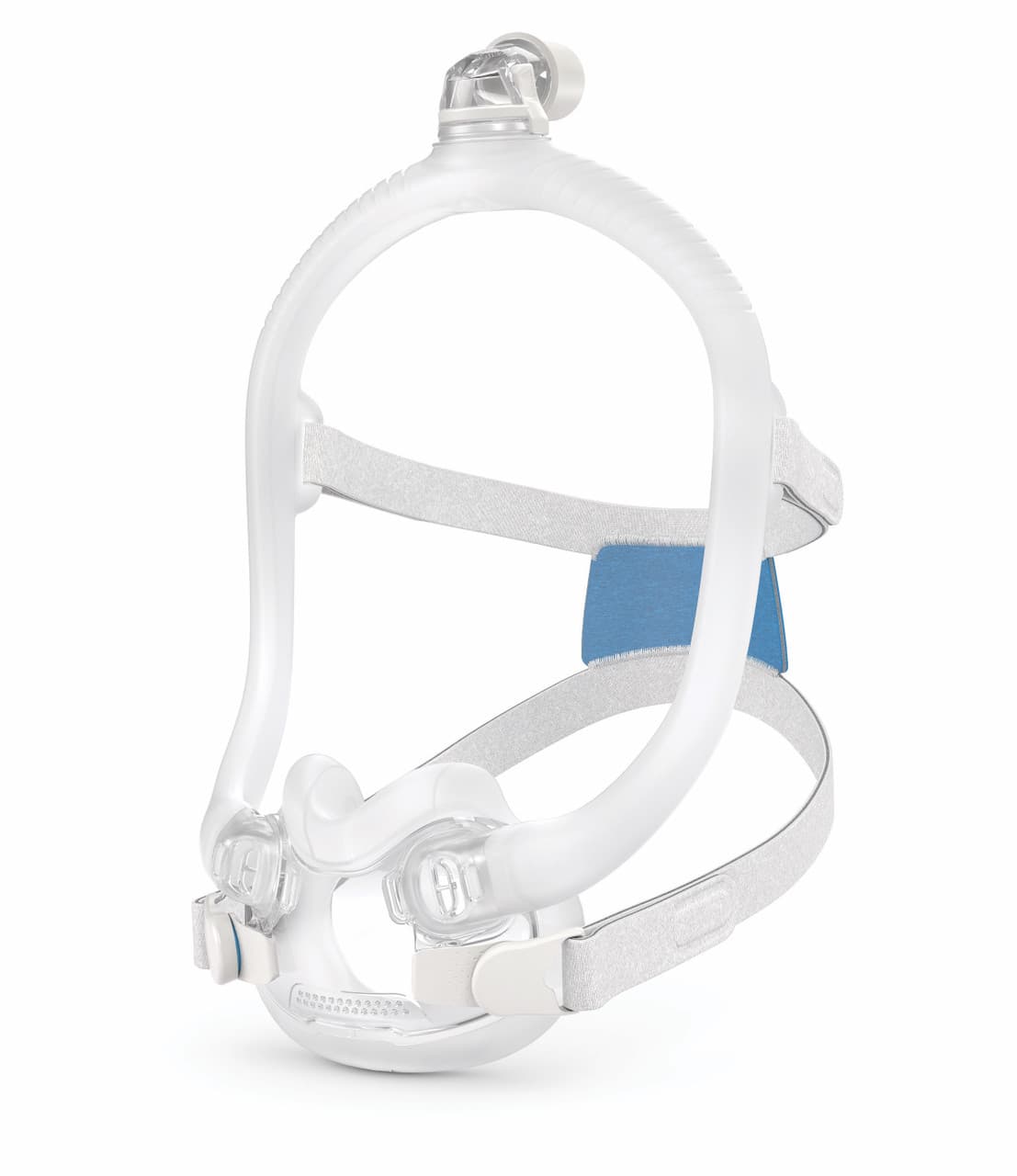 ResMed AirFit F30i Full Face Mask — CPAP Masks