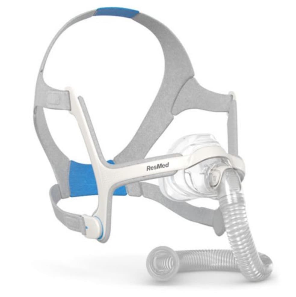 ResMed AirFit N20 Nasal Mask — CPAP Masks