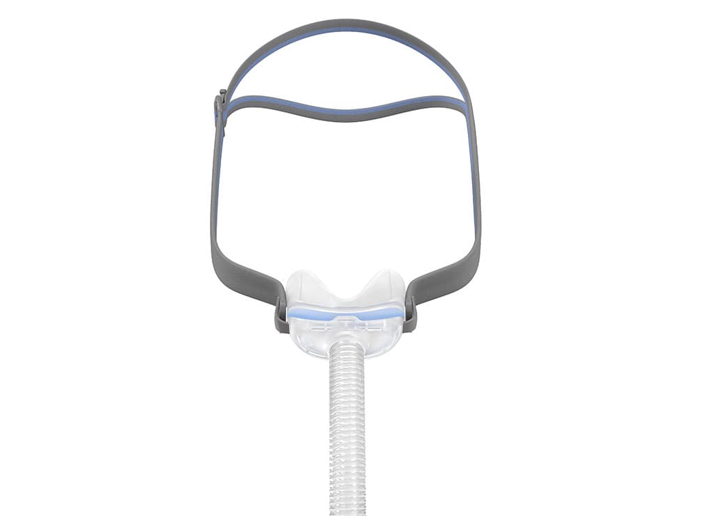 ResMed AirFit N30 Nasal Mask — CPAP Masks