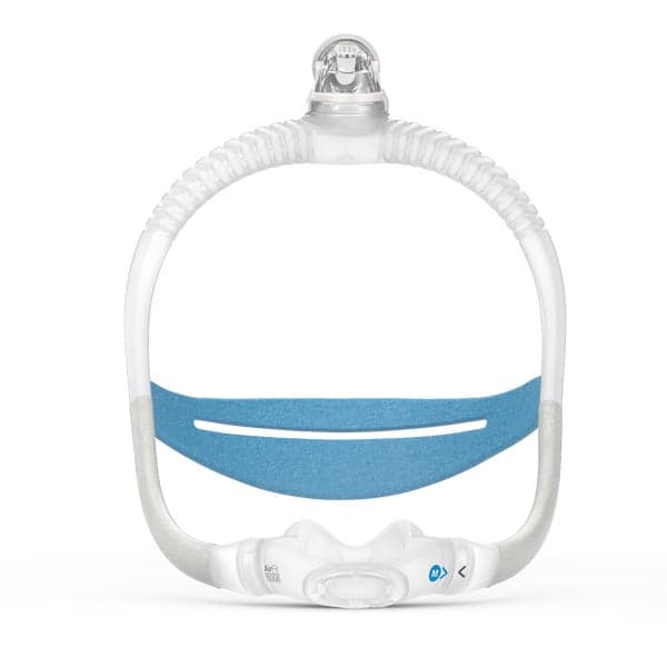 ResMed AirFit N30i Nasal Cradle Mask — CPAP Masks