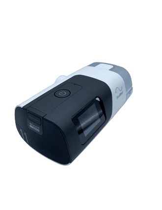ResMed AirSense 11 Elite — CPAP Machines