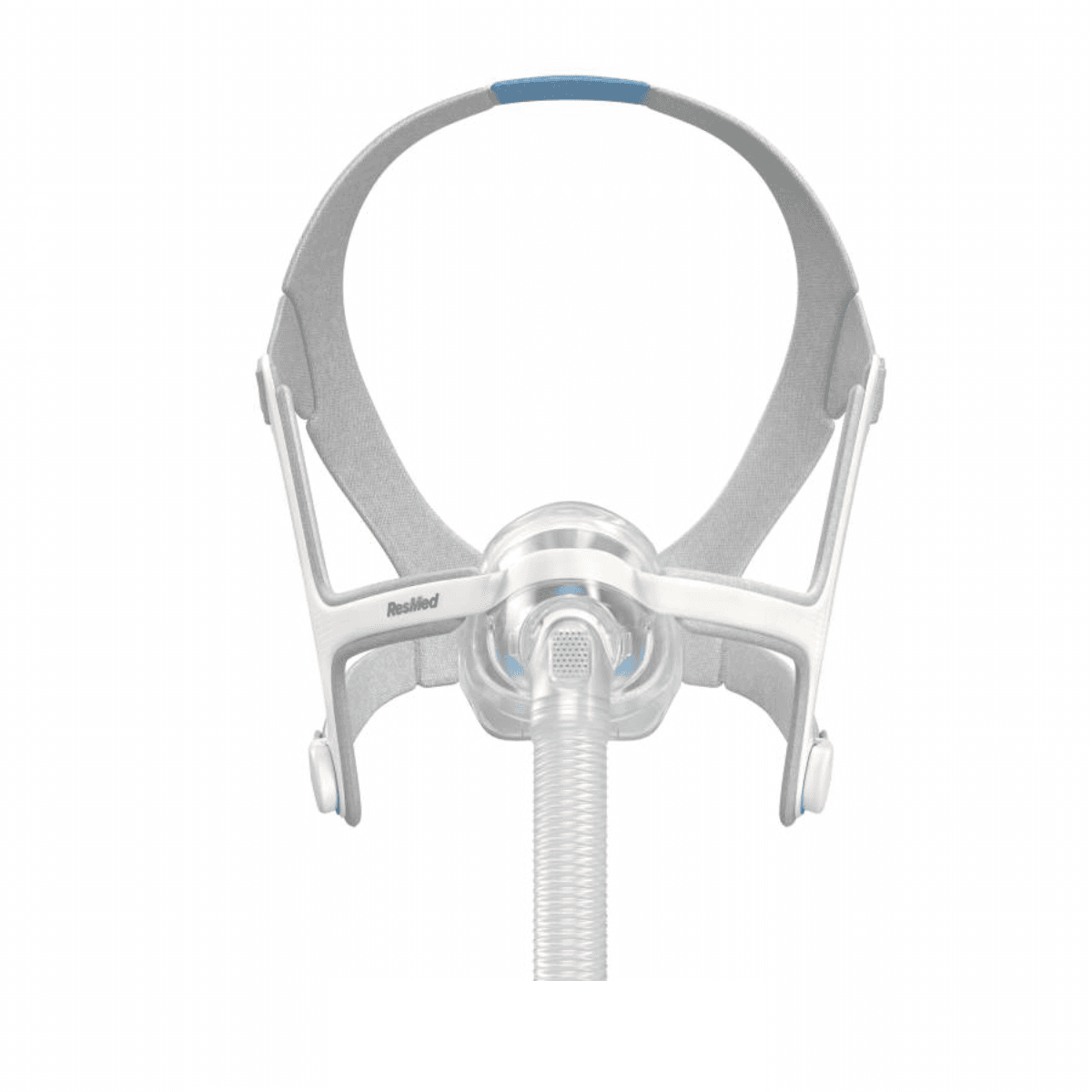 ResMed AirTouch N20 Nasal Mask — CPAP Masks