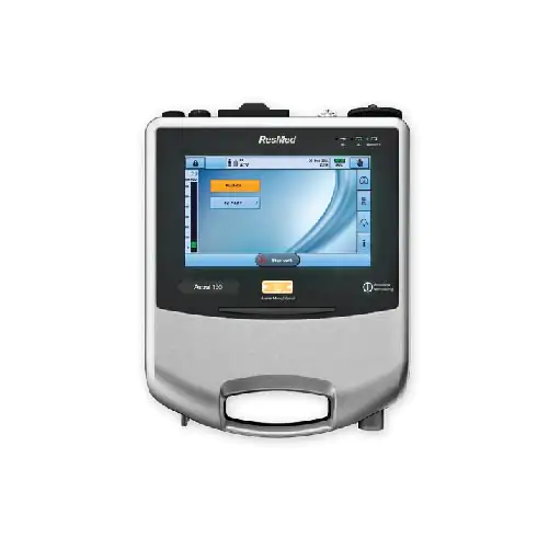 ResMed Astral 100 — BiPAP & VPAP Machines